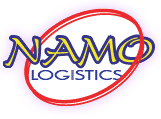 นะโม โลจิสติคส์ บริการขนส่งและกระจายสินค้าทั่วประเทศ